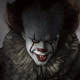 Image: Warner Bros.